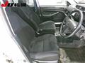 2016 Toyota Succeed Van