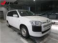 2016 Toyota Succeed Van