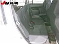 2016 Toyota Succeed Van