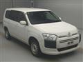 2018 Toyota Succeed