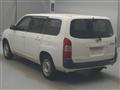 2018 Toyota Succeed