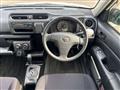 2018 Toyota Succeed