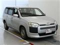 2016 Toyota Probox