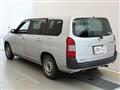 2016 Toyota Probox
