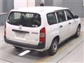 2018 Toyota Succeed