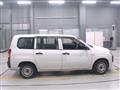 2018 Toyota Succeed