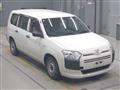 2018 Toyota Succeed