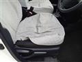 2018 Toyota Succeed