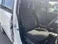 2015 Toyota Probox Van