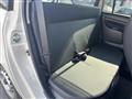2015 Toyota Probox Van