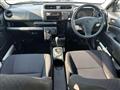 2015 Toyota Probox Van