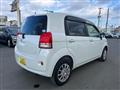 2015 Toyota Porte