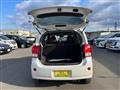 2015 Toyota Porte