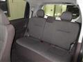 2013 Toyota Porte