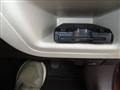 2015 Toyota Porte