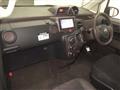2015 Toyota Porte