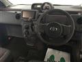 2015 Toyota Porte