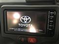 2015 Toyota Porte