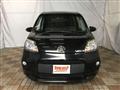 2015 Toyota Porte