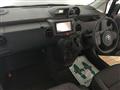 2015 Toyota Porte