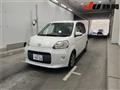2013 Toyota Porte
