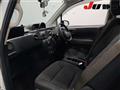 2013 Toyota Porte