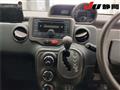 2013 Toyota Porte