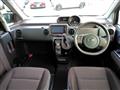 2013 Toyota Porte