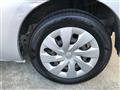 2014 Toyota Porte