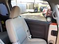 2014 Toyota Porte