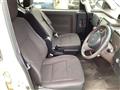 2013 Toyota Porte