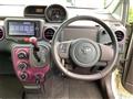 2013 Toyota Porte