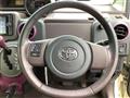 2013 Toyota Porte