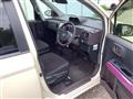 2013 Toyota Porte