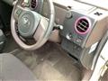 2013 Toyota Porte