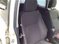 2013 Toyota Porte