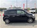 2015 Toyota Porte