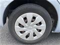 2014 Toyota Porte