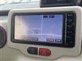 2015 Toyota Porte