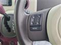 2015 Toyota Porte
