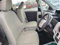2015 Toyota Porte