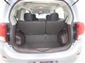 2013 Toyota Porte
