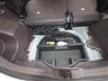 2013 Toyota Porte