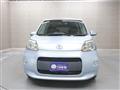 2013 Toyota Porte