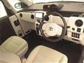 2014 Toyota Porte