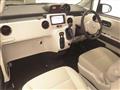 2014 Toyota Porte