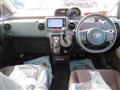 2014 Toyota Porte