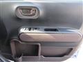 2014 Toyota Porte