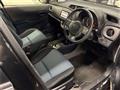 2013 Toyota Vitz
