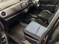 2013 Toyota Vitz